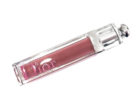 dior lipstick 785|Dior addict lip gloss.